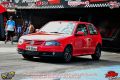 Final Catarinense de Arrancada 2018