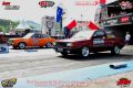Final Catarinense de Arrancada 2018