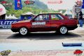 Final Catarinense de Arrancada 2018