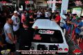 Final Catarinense de Arrancada 2018