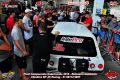 Final Catarinense de Arrancada 2018