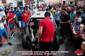 Final Catarinense de Arrancada 2018