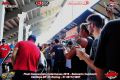 Final Catarinense de Arrancada 2018