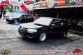Final Catarinense de Arrancada 2018