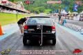 Final Catarinense de Arrancada 2018