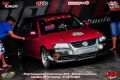 Final Catarinense de Arrancada 2018