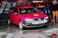 Final Catarinense de Arrancada 2018