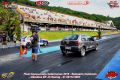 Final Catarinense de Arrancada 2018