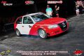 Final Catarinense de Arrancada 2018