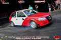 Final Catarinense de Arrancada 2018