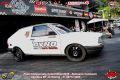 Final Catarinense de Arrancada 2018