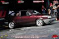 Final Catarinense de Arrancada 2018