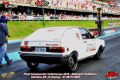 Final Catarinense de Arrancada 2018