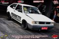 Final Catarinense de Arrancada 2018
