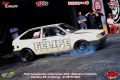 Final Catarinense de Arrancada 2018