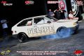 Final Catarinense de Arrancada 2018
