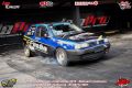 Final Catarinense de Arrancada 2018