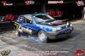 Final Catarinense de Arrancada 2018