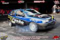 Final Catarinense de Arrancada 2018