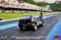 Final Catarinense de Arrancada 2018