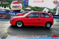 Final Catarinense de Arrancada 2018