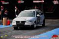 Final Catarinense de Arrancada 2018