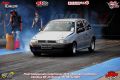 Final Catarinense de Arrancada 2018