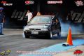 Final Catarinense de Arrancada 2018