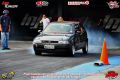 Final Catarinense de Arrancada 2018