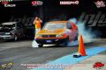 Final Catarinense de Arrancada 2018