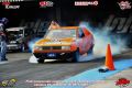 Final Catarinense de Arrancada 2018