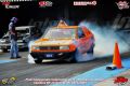 Final Catarinense de Arrancada 2018