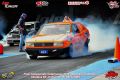 Final Catarinense de Arrancada 2018