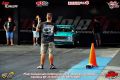 Final Catarinense de Arrancada 2018