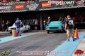 Final Catarinense de Arrancada 2018
