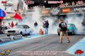 Final Catarinense de Arrancada 2018