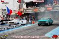 Final Catarinense de Arrancada 2018