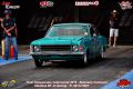 Final Catarinense de Arrancada 2018