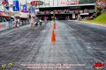 Final Catarinense de Arrancada 2018