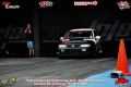Final Catarinense de Arrancada 2018