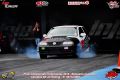 Final Catarinense de Arrancada 2018