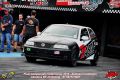 Final Catarinense de Arrancada 2018