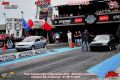 Final Catarinense de Arrancada 2018