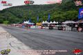 Final Catarinense de Arrancada 2018