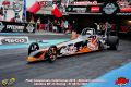 Final Catarinense de Arrancada 2018