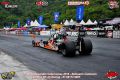 Final Catarinense de Arrancada 2018