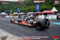 Final Catarinense de Arrancada 2018