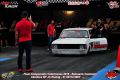 Final Catarinense de Arrancada 2018