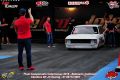 Final Catarinense de Arrancada 2018
