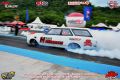 Final Catarinense de Arrancada 2018